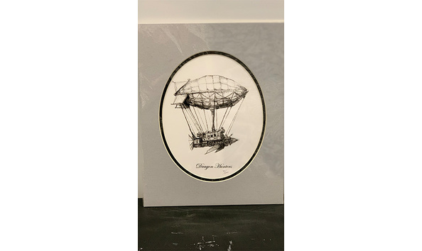 Big image 202308art015   dragon hunters