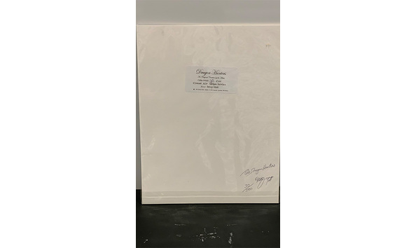 Big image 202308art015 2   dragon hunters