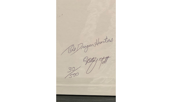 Big image 202308art015 3   dragon hunters