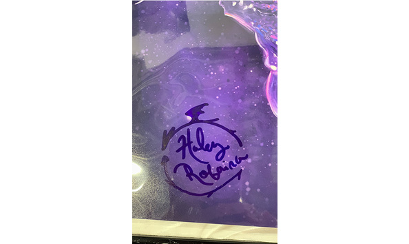 Big image 202311art037 2   dragon of the cosmos print