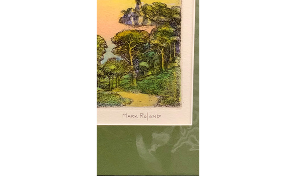 Big image 202308art002 4   from memories  shore