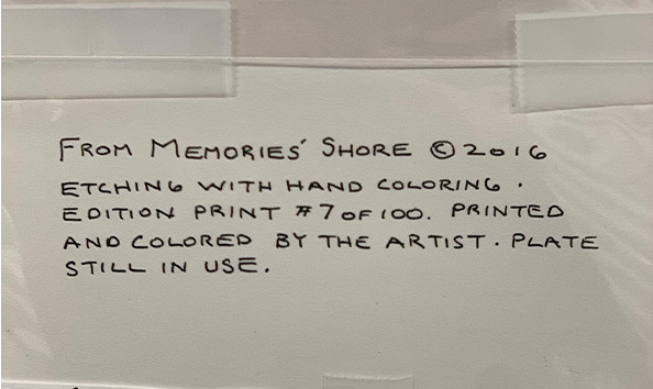 Big image 202308art002 5   from memories  shore