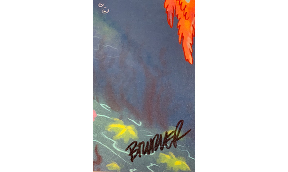 Big image 202311art047 2   mermaids print 2