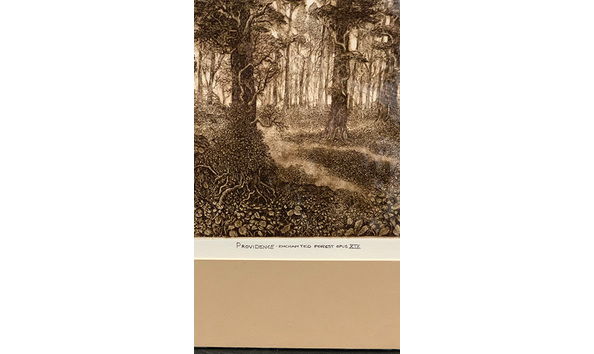 Big image 202308art005 2   providence etching