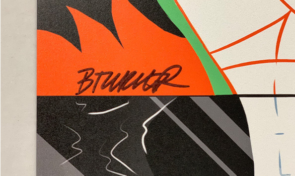 Big image 202311art052 2   samurai jack 2