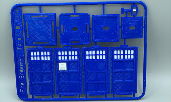 Big image 202304acs005   doctor who tardis kit 4