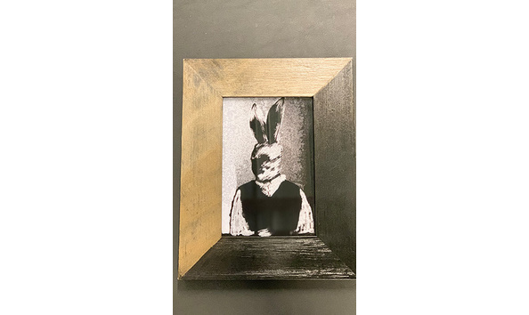 Big image 202308art016   you re late  2 of 250