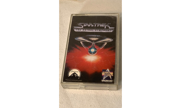 Big image 202302audio002   st the astral symphony