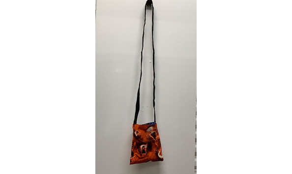 Big image 202308bag001 2   doctor who daleks   tardis pocket bag