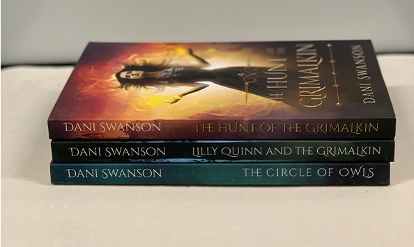 Big image 202311bk008 2   the grimalkin series