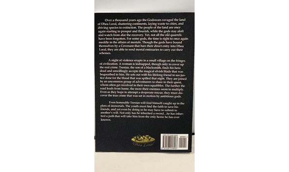 Big image 202311bk006 2   earthrin stones   inheritance of a sword