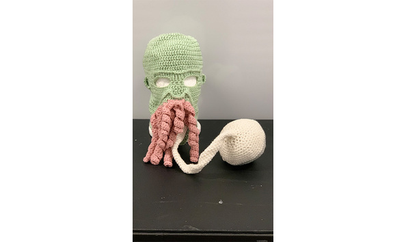 Big image 202308cply004   crochet doctor who ood ski mask