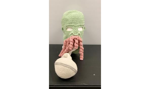 Big image 202308cply004 2   crochet doctor who ood ski mask