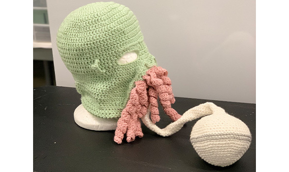 Big image 202308cply004 3   crochet doctor who ood ski mask