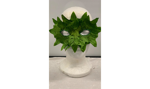Big image 202308cply007   greenman mask