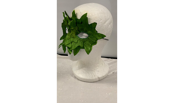 Big image 202308cply007 2   greenman mask