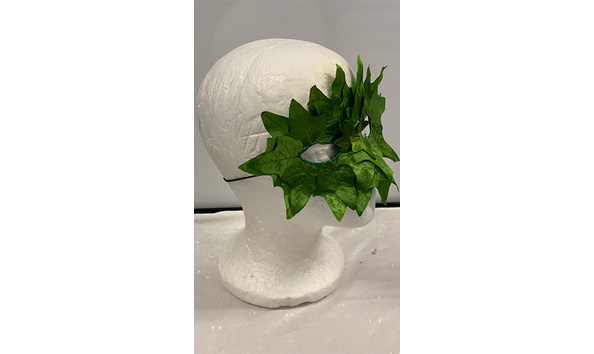 Big image 202308cply007 3   greenman mask