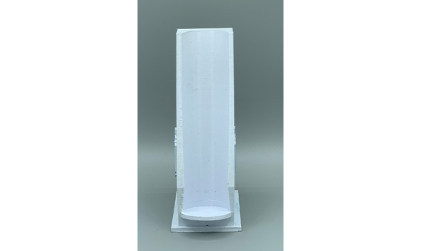 Big image 202304decor009 2   sonic screwdriver stand 4