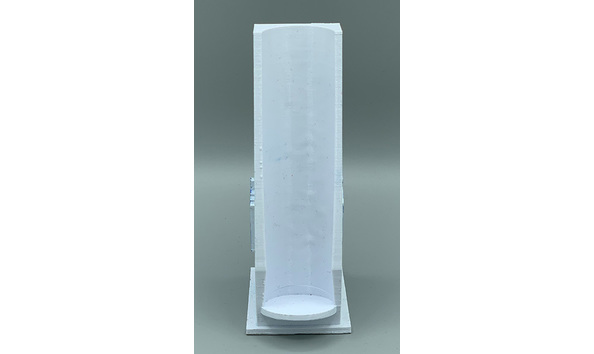 Big image 202304decor007 2   sonic screwdriver stand 2 of 4