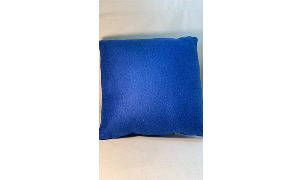 Big image 202304decor005 4   doctor who polar fleece tardis pillow