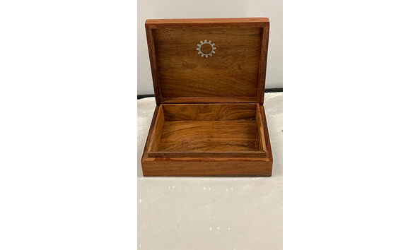 Big image 202308decor004 3   spiral key box