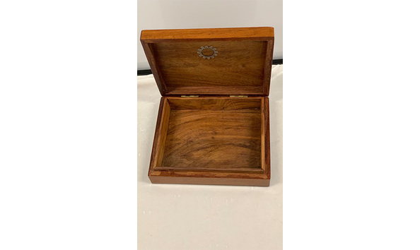 Big image 202308decor004 4   spiral key box