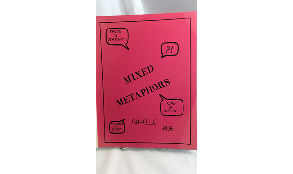 Big image 202206fmag019   mixed metaphors by rayelle roe