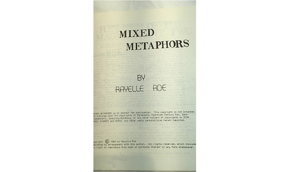 Big image 202206fmag019 2   mixed metaphors by rayelle roe