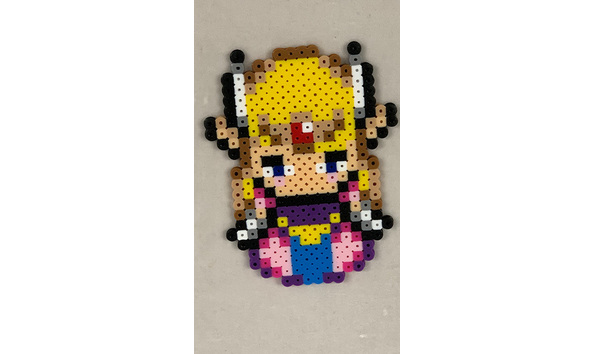 Big image 202310game001 4   3 legend of zelda perler beads characters