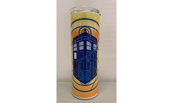 Big image 202304hware001   doctor who inspired tumbler