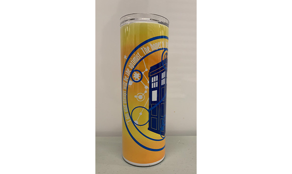 Big image 202304hware001 2   doctor who inspired tumbler