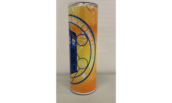 Big image 202304hware001 3   doctor who inspired tumbler