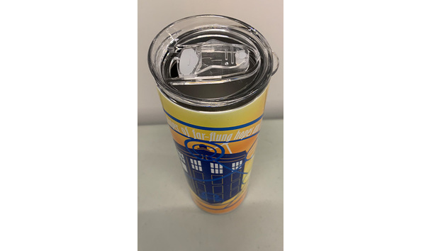 Big image 202304hware001 4   doctor who inspired tumbler