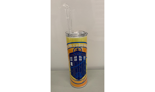 Big image 202304hware001 5   doctor who inspired tumbler