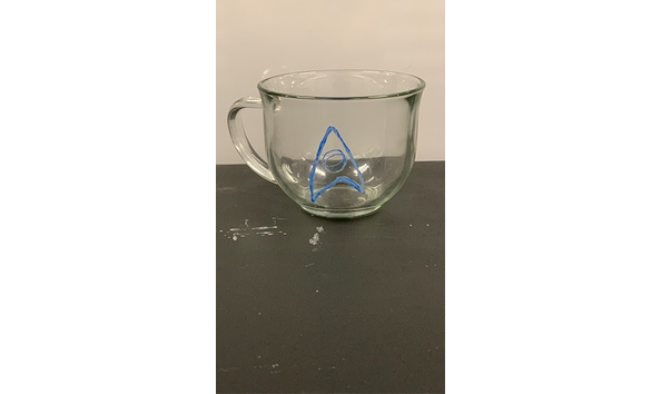 Big image 202308hware006 2   set of 4 earl grey hot glass mugs