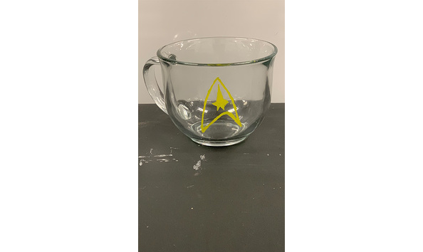 Big image 202308hware006 3   set of 4 earl grey hot glass mugs