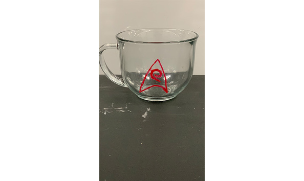 Big image 202308hware006 4   set of 4 earl grey hot glass mugs