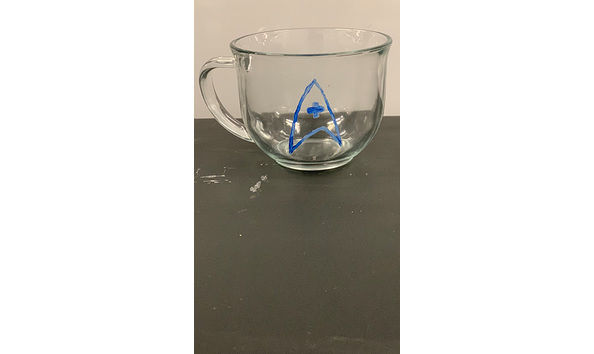 Big image 202308hware006 5   set of 4 earl grey hot glass mugs