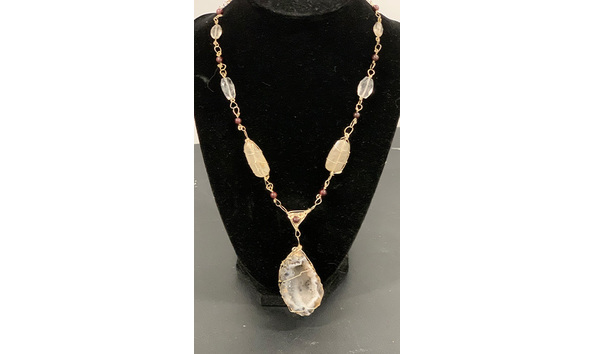 Big image 202308jwy032   geode necklace