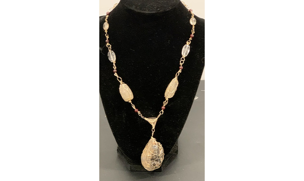 Big image 202308jwy032 2   geode necklace