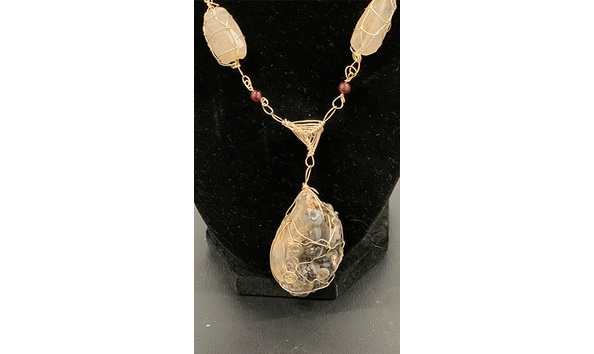 Big image 202308jwy032 4   geode necklace