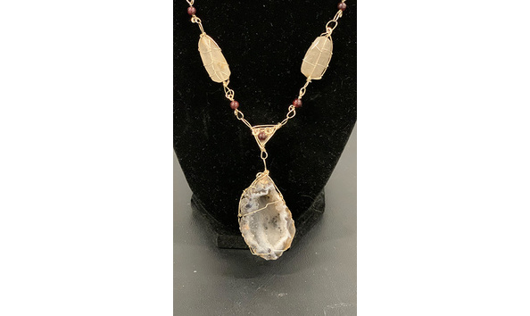 Big image 202308jwy032 5   geode necklace