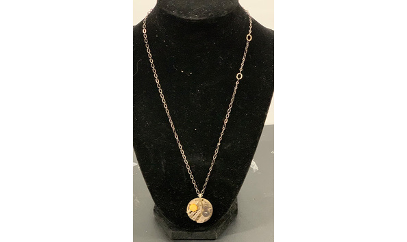 Big image 202308jwy026   steampunk necklace  27