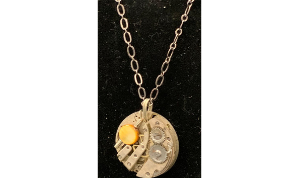 Big image 202308jwy026 3   steampunk necklace  27