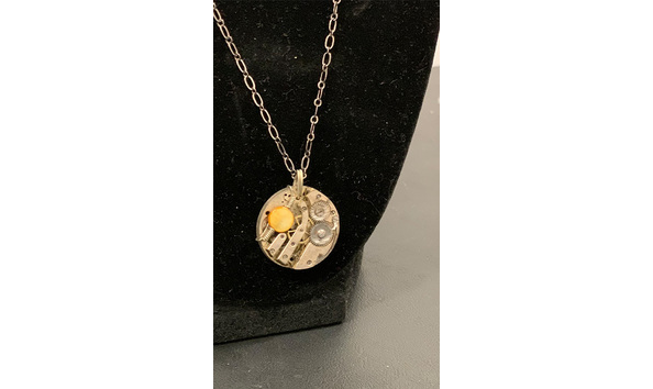 Big image 202308jwy026 4   steampunk necklace  27