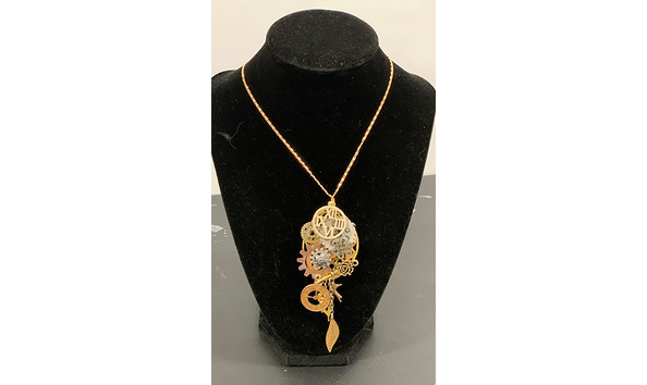 Big image 202308jwy028   steam punk necklace pin