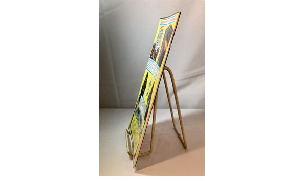 Big image 202302mag003 3   st vi the undiscovered country