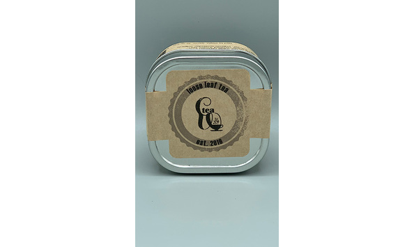 Big image 202304misc002   make it sew tea