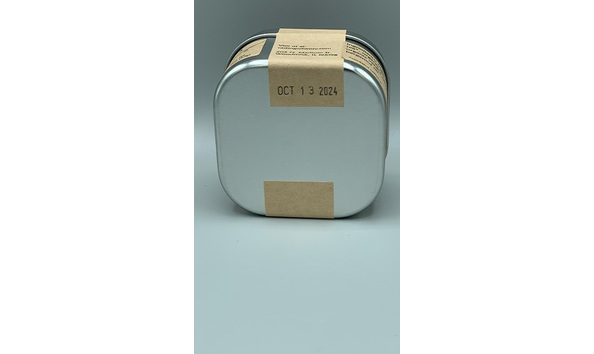 Big image 202304misc002 2   make it sew tea