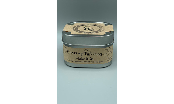 Big image 202304misc002 3   make it sew tea